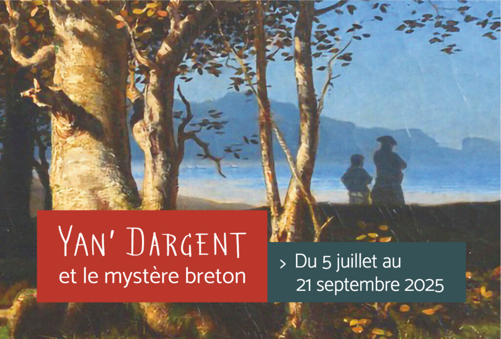 Tableau Yan' Dargent 'Mandarins Hilares' Circa 1890 - Lavis Et Gouache, école Française